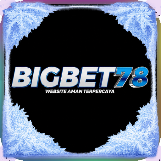 bigbet78 — galeri pratinjau - APK Resmi
