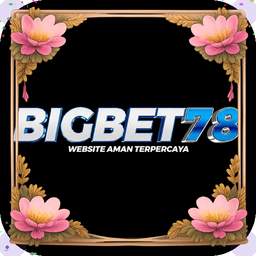 bigbet78 — galeri pratinjau Resmi APK